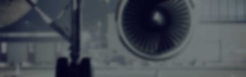Фулфилмент i2i logistic Казахстан