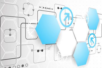 System Integration
